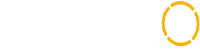 Air Speed Logo