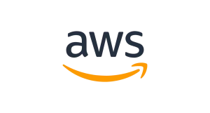 logo-aws