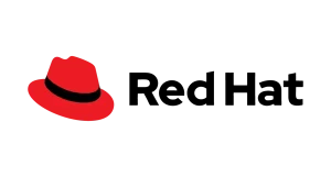 logo-redhat