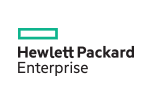 ns_hpe