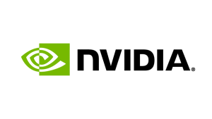 nvidia_logo