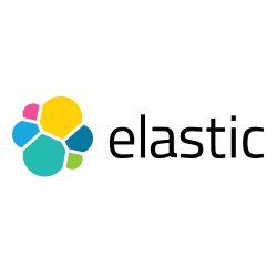 Elastic_NV_logo.svg