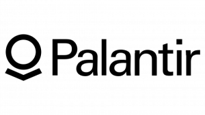Palantir-Logo-500x281