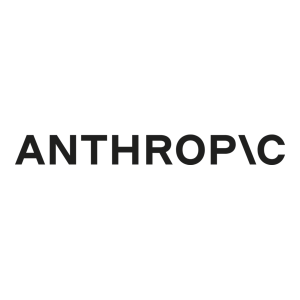anthropic-logo-png_seeklogo-489572