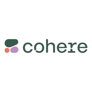 cohere-logo-png_seeklogo-513871