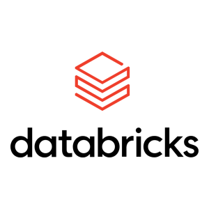 databricks-logo-png_seeklogo-440973
