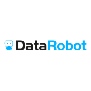 datarobot-ai-cloud-logo-png_seeklogo-441721