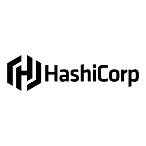 hashicorp-logo-png_seeklogo-339978
