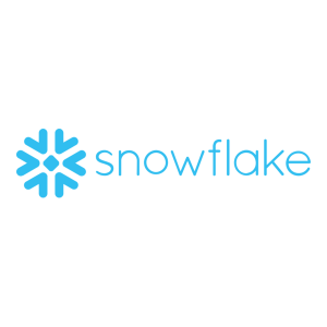 snowflake-logo-png_seeklogo-336501