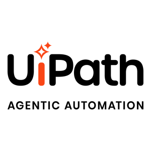 uipath-with-slogan-logo-png_seeklogo-618068
